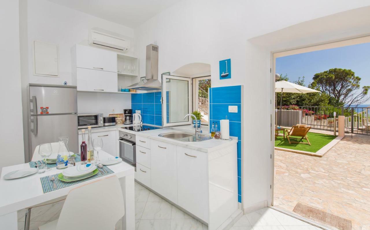 The Happy Apartman Dubrovnik