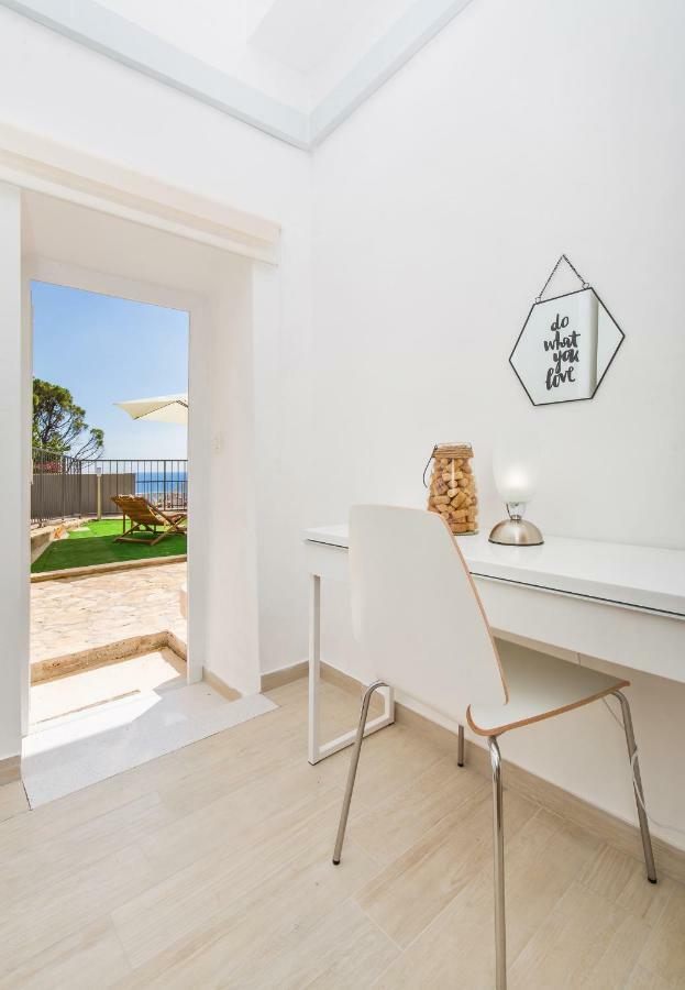 The Happy Apartman